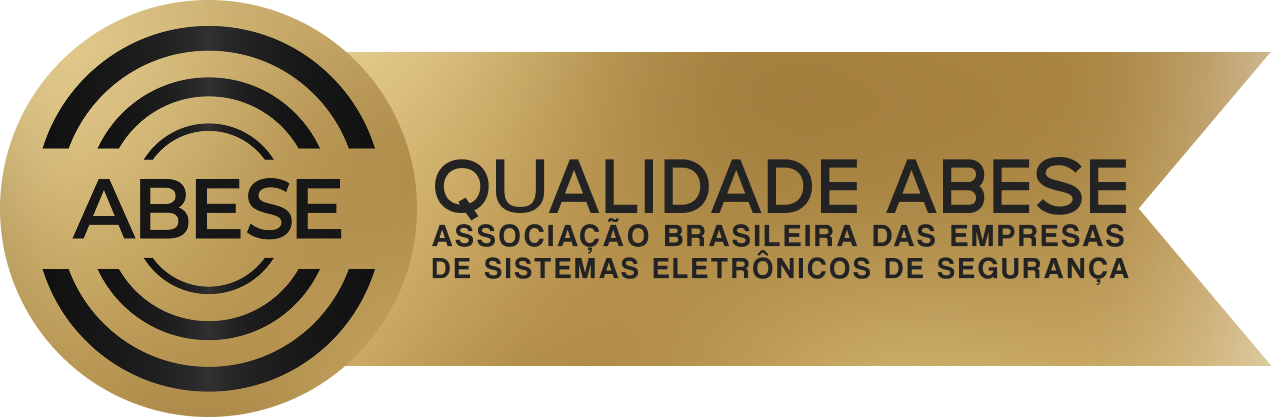 Selo Qualidade ABESE