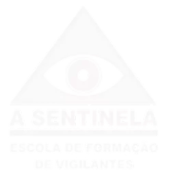 Escola de Formação de Vigilantes A Sentinela